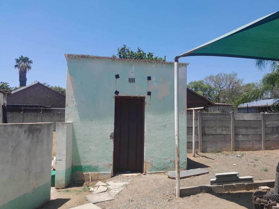 3 Bedroom Property for Sale in Bodorp North West